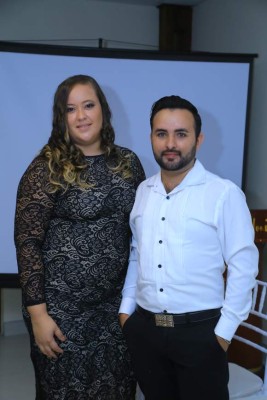 Diplomado del curso de organización de eventos corporativos