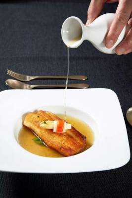 Las mejores imágenes hoy en el mundo