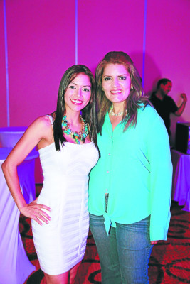 Ejemplo de liderazgo