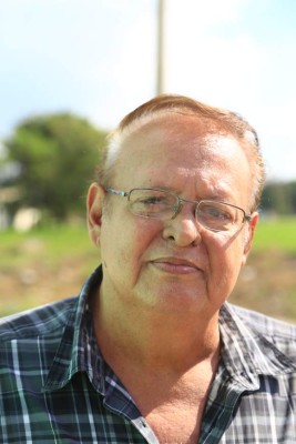 En un mes terminarán trabajos en quiebrapatas en SPS