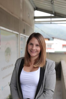 Confirman 12 eventos nacionales e internacionales para San Pedro Sula