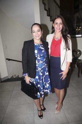 La revista dominical Gente celebra sus 15 años