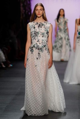 Tadashi para las sampedranas