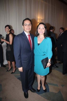 Alemania celebra el Día de la Unidad Alemana