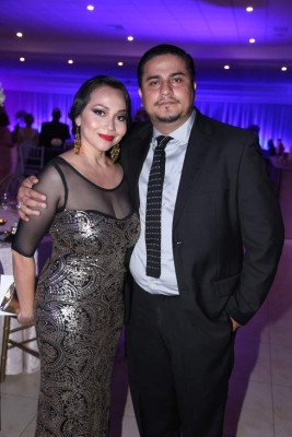 La boda de Mairela Rivera y Wilmer Rivera