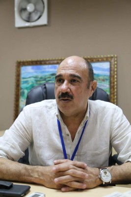 Baja tasa de interés impulsa ocho nuevas urbanizaciones