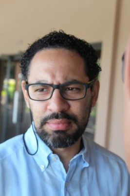 Uso excesivo de la tecnología provoca migraña en jóvenes