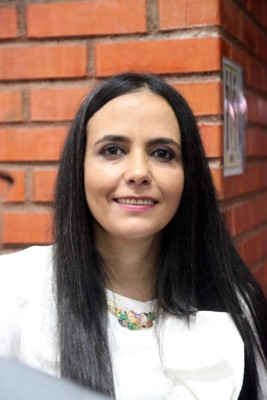 Cinco liberales y tres nacionalistas forman parte de la nueva Corte Suprema