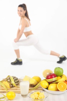 Adiós a las antiestéticas bolsas de los ojos