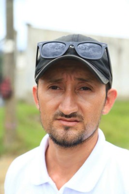 Alcaldía invierte L2 millones para evacuar aguas negras en El Progreso