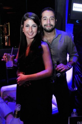 Miller Genuine Draft sorprende con fiesta