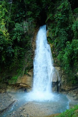 Turismo en Honduras: Bellezas escondidas de Zacapa