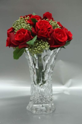 Eleganza ofrece decoración para las madres