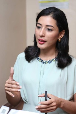 Honduras aspira a producir unas 40,000 toneladas de biodiésel