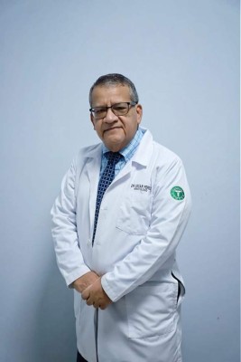 ¿Quiere saber si está anémica? Conozca los síntomas