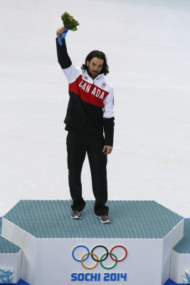 Hamelin pasa a ser leyenda