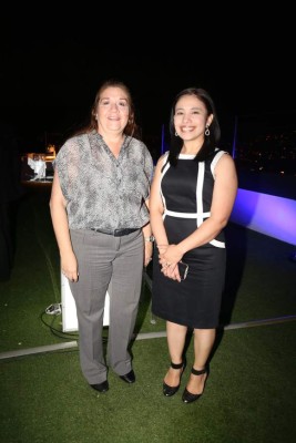 GO TV ya consiente a los hondureños