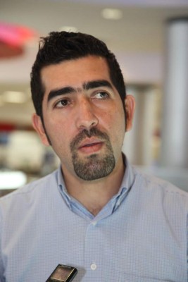 LA PRENSA y Unicomer le traen la phablet Woo