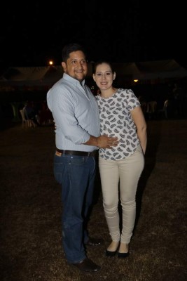 Un éxito el ¡Viva México! Fest 2017