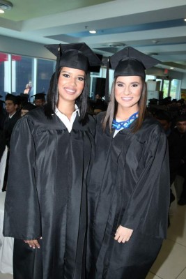 Cita por el triunfo profesional