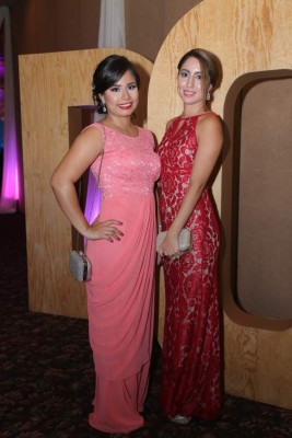 La boda de Déborah Ávila y Allan Urbina