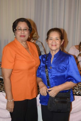 Foto: La Prensa