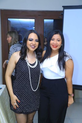 Diplomado del curso de organización de eventos corporativos