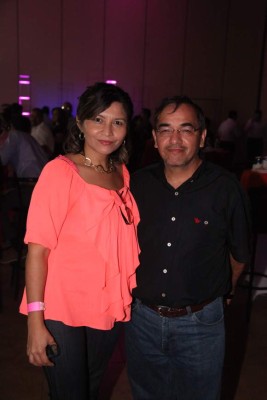 Audio Sistema festeja su 23 aniversario