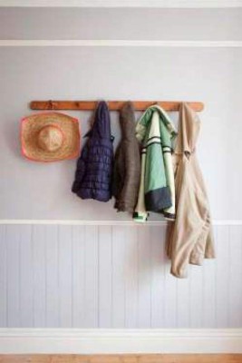 10 cosas que debes limpiar cada semana y 5 que limpias demasiado