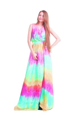 El vestido perfecto para cada mujer