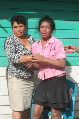 El que mató a José Reyes en Chicago, también es hondureño