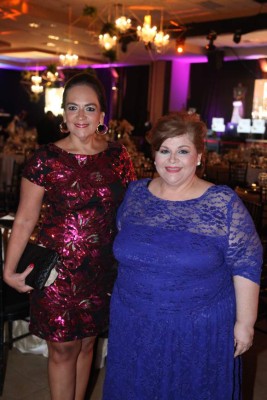 CCIC celebra la gala El Forjador 2016