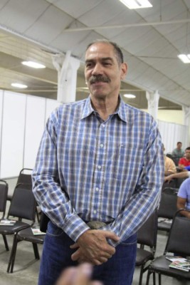 Exportadores hondureños de okra americana presionan el acelerador al 50%