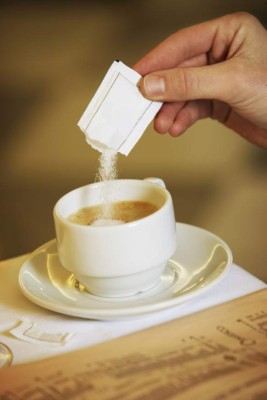 Consejos para mantenerse saludable