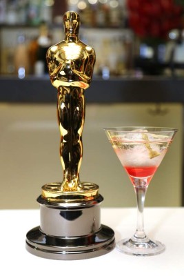 Viva la mejor temporada de cine y TV