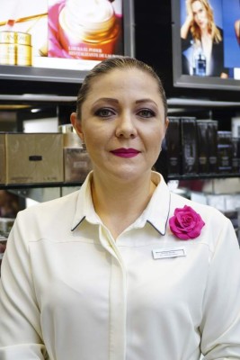 Recomendaciones para cuidar tu cutis del frío