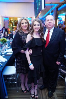 La moda llora muerte de Karl Lagerfeld