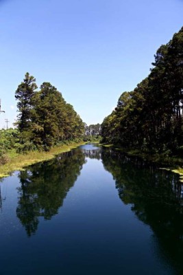 Peña Blanca se pone de moda para Semana Santa