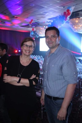 Opsa consolida su prestigio y se globaliza