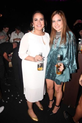 Foto: La Prensa