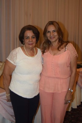 Foto: La Prensa