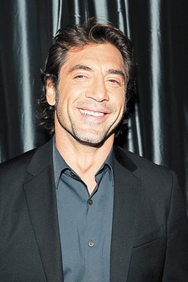 Es nominado a premios Bafta