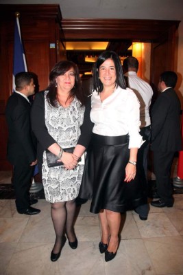 Taiwán celebra sus 104 años de fundación