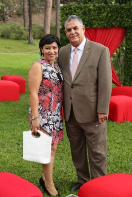 Fiesta por el 4 de Julio