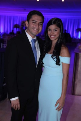 La boda de Mairela Rivera y Wilmer Rivera