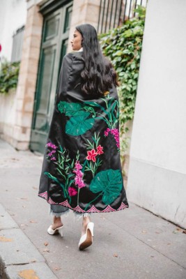 Ilusiones de la mujer contemporánea