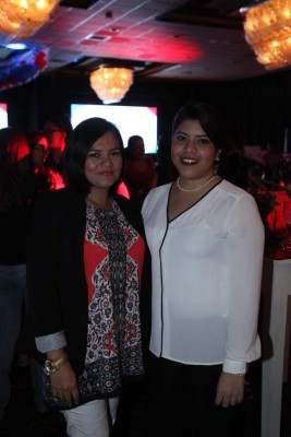 Opsa consolida su prestigio y se globaliza