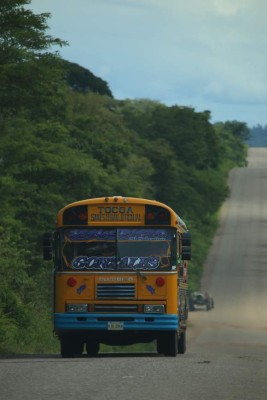 Foto: La Prensa