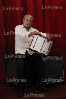 Foto: La Prensa