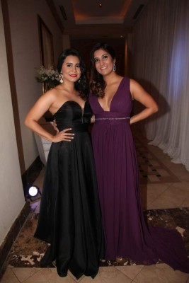 La boda de Diego Freije y Alejandra Deras